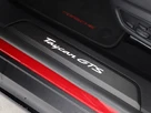 2023-porsche-taycan-e-gts-small-27