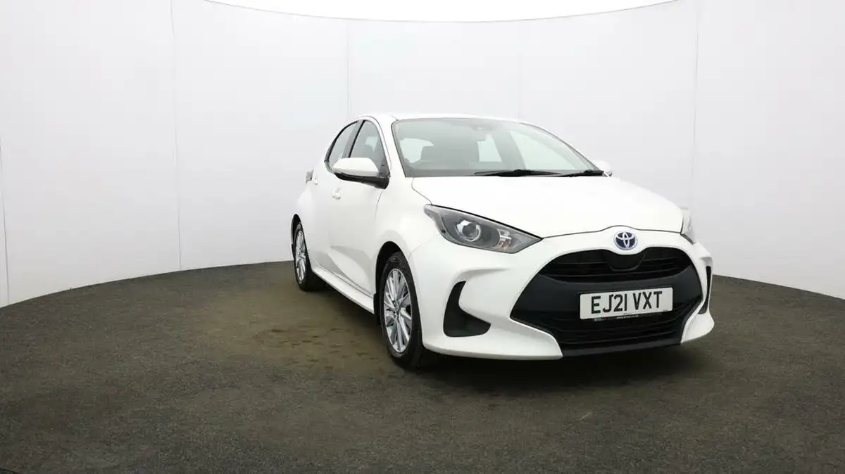 2021-toyota-yaris-15-vvt-i-icon-114bhp-hybrid-1490cc-e-cvt-big-36