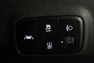 2021-hyundai-i10-12-se-connect-small-14