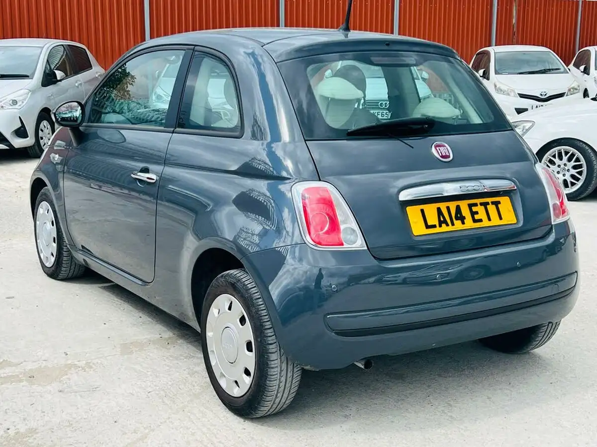 2014-fiat-500-big-1