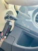 2014-fiat-500-small-9