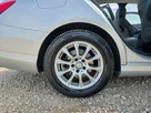 2017-mercedes-benz-c-class-20-c200-se-saloon-4d-9g-tronic-plus-small-35