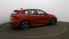 2020-bmw-1-series-20td-118d-m-sport-auto-small-45