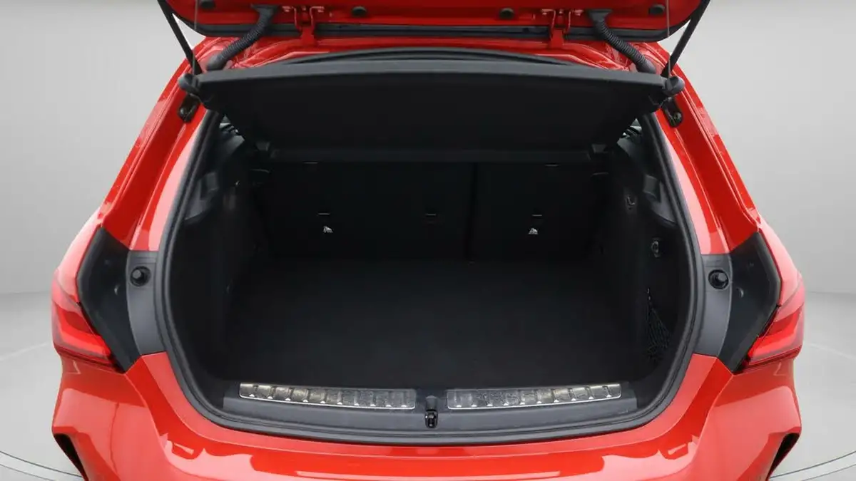 2020-bmw-1-series-20td-118d-m-sport-auto-big-17