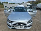 2017-mercedes-benz-c-class-20-c200-se-saloon-4d-9g-tronic-plus-small-11