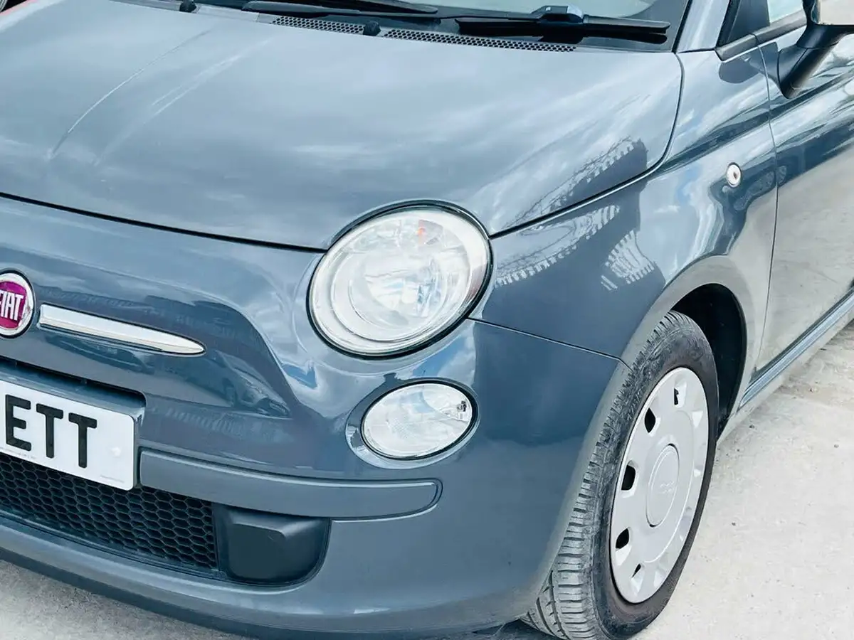 2014-fiat-500-big-20