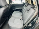2010-hyundai-i10-12-comfort-76bhp-small-39