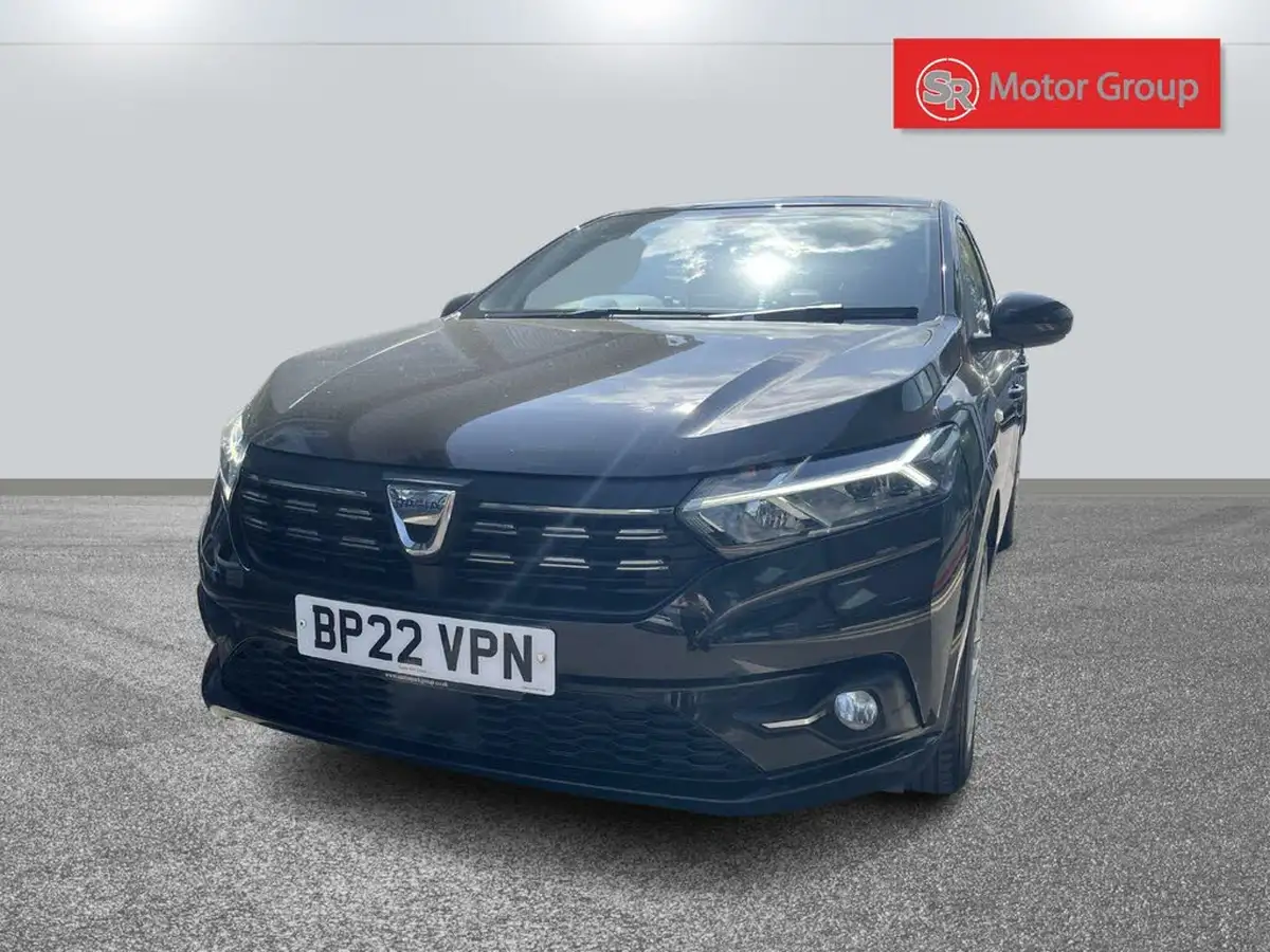 2022-dacia-sandero-10-tce-comfort-90bhp-big-2