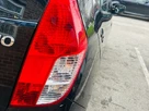 2010-hyundai-i10-12-comfort-76bhp-small-15