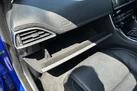 2017-jaguar-xe-20d-r-sport-180ps-1999cc-auto-small-27