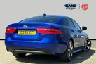 2017-jaguar-xe-20d-r-sport-180ps-1999cc-auto-small-5