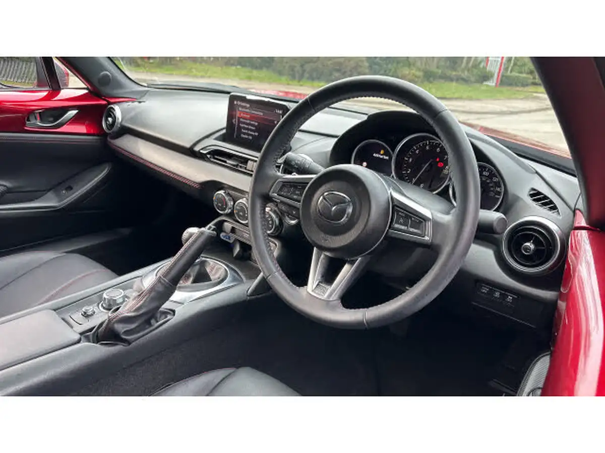 2019-mazda-mx-5-20-sport-nav-ss-convertible-big-10