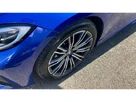 2019-bmw-3-series-20-330i-m-sport-255bhp-saloon-4d-small-22