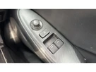 2019-mazda-mx-5-20-sport-nav-ss-convertible-small-25