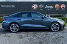 2021-audi-a3-15-35-tfsi-edition-1-saloon-4d-s-tronic-small-4