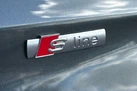 2021-audi-a3-15-35-tfsi-edition-1-saloon-4d-s-tronic-small-28