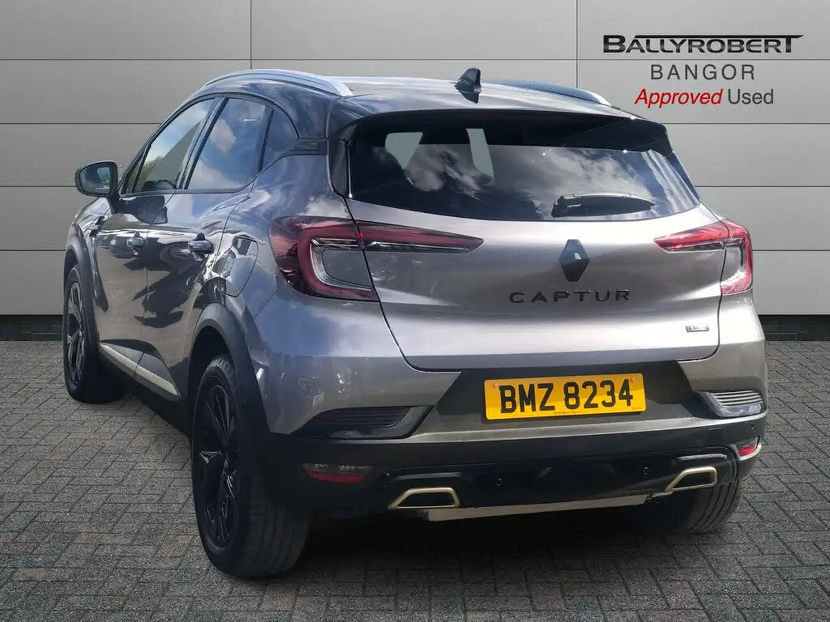 2023-renault-captur-16-e-tech-engineered-160ps-plug-in-big-1