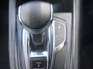 2023-renault-captur-16-e-tech-engineered-160ps-plug-in-small-16