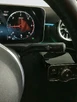 2018-mercedes-benz-a-class-15d-a180d-sport-116ps-premiumss-hatchback-5d-7g-dct-small-19