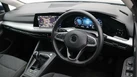 2022-volkswagen-golf-15-tsi-life-130ps-hatchback-small-9