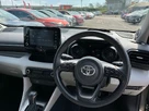 2022-toyota-yaris-15-vvt-i-excel-small-17