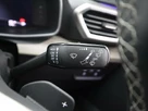 2021-seat-leon-14-e-hybrid-xcellence-lux-hatchback-small-23