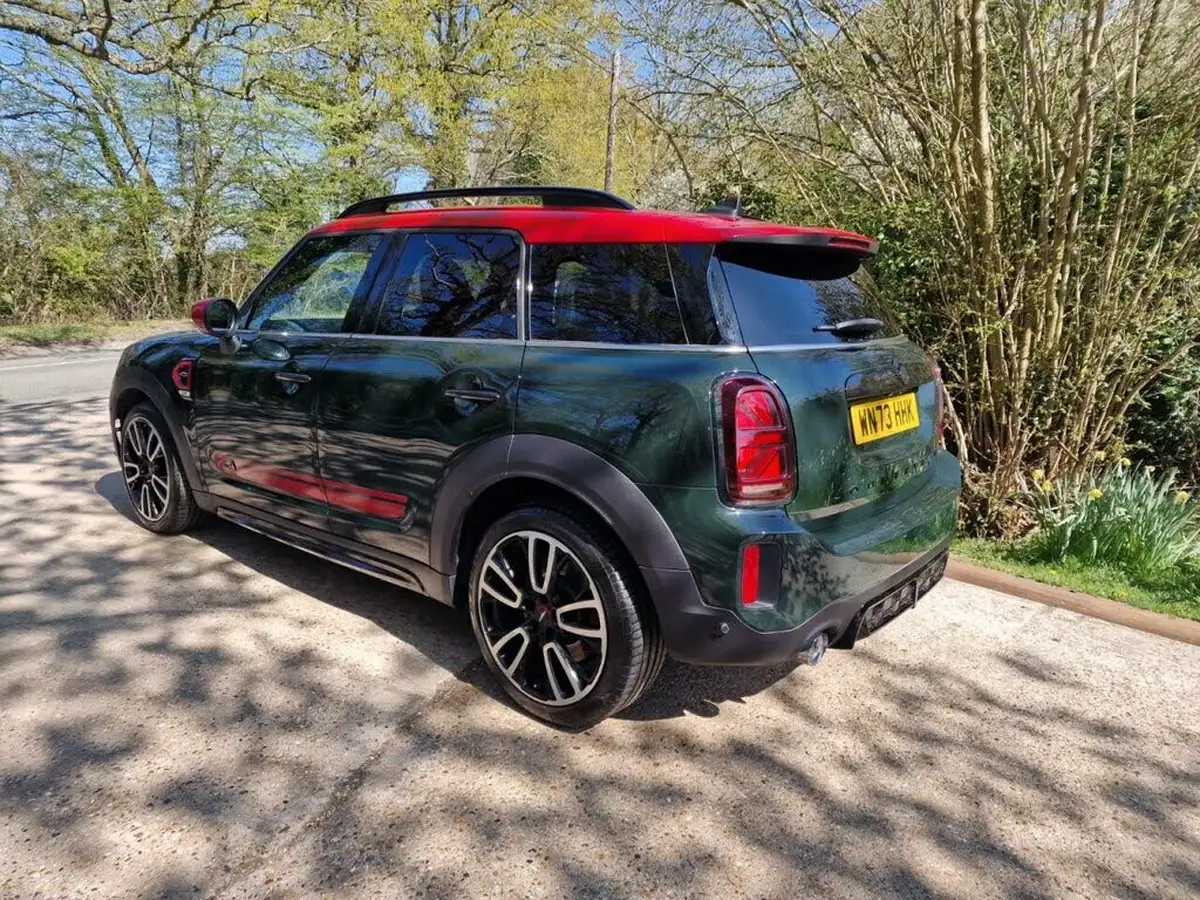 2023-mini-countryman-20-john-cooper-works-302bhp-premium-big-8