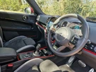 2023-mini-countryman-20-john-cooper-works-302bhp-premium-small-19