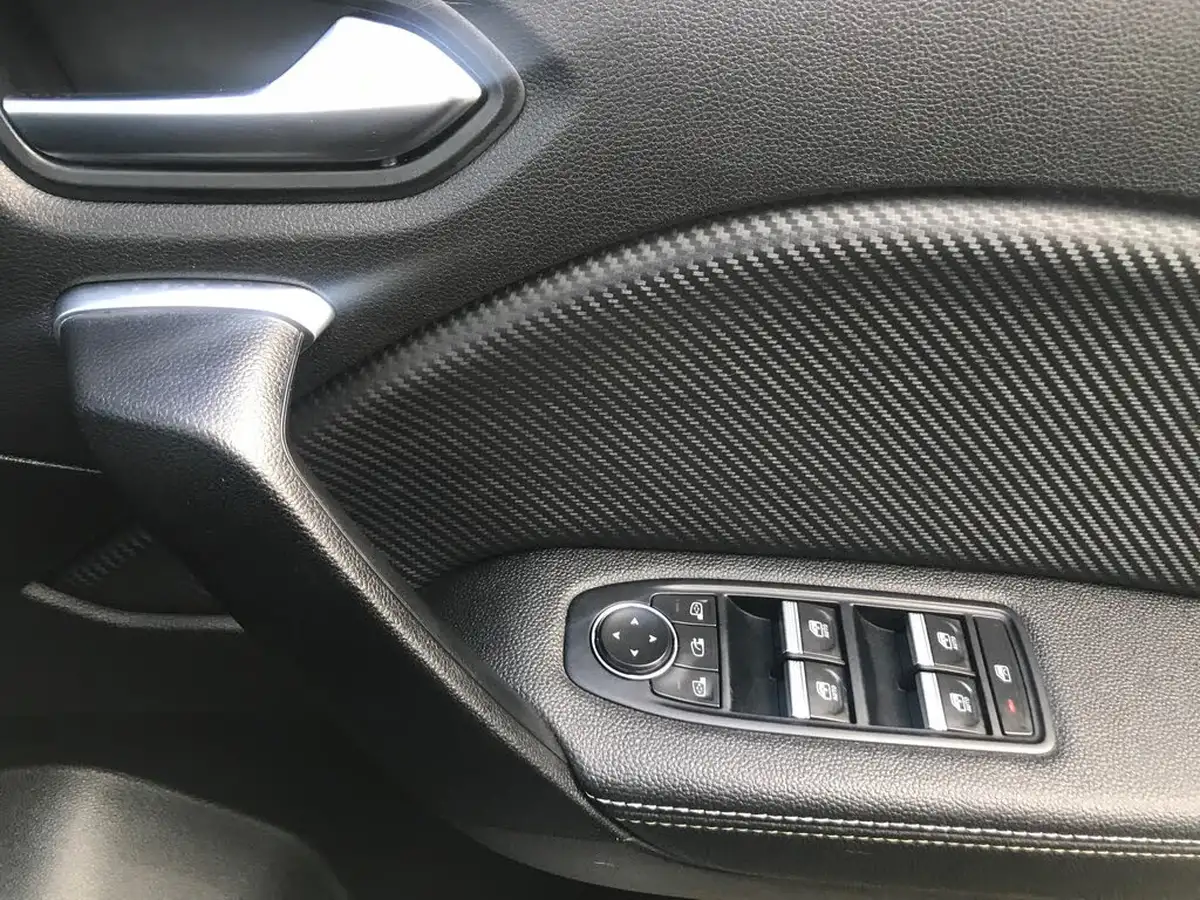 2023-renault-captur-16-e-tech-engineered-160ps-plug-in-big-29
