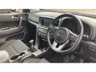 2020-kia-sportage-16-gdi-2-small-12