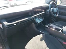 2024-hyundai-tucson-16-t-gdi-n-line-252ps-phev-two-tone-roof-auto-small-12