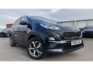 2020-kia-sportage-16-gdi-2-small-40