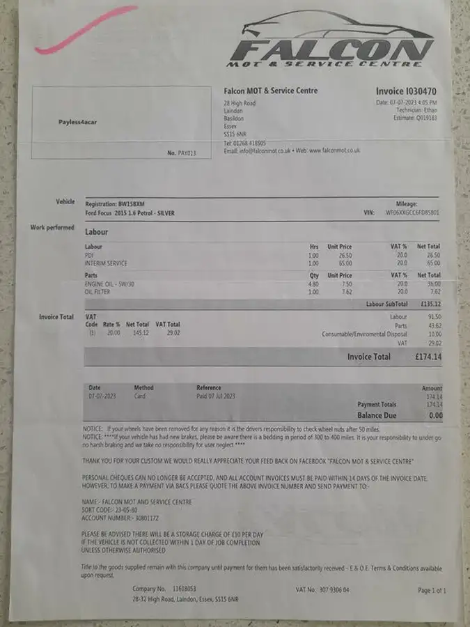 2015-ford-focus-16-zetec-estate-big-8