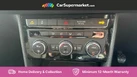 2017-seat-leon-14-ecotsi-fr-technology-hatchback-5d-small-20