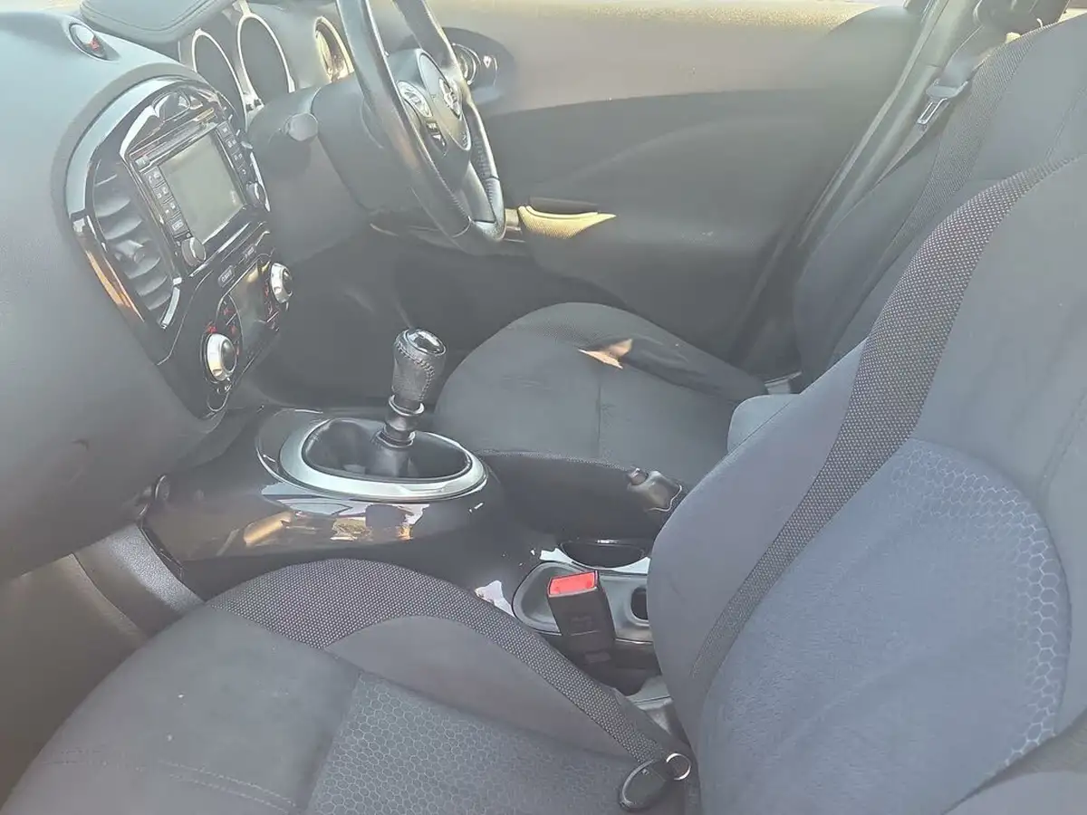 2016-nissan-juke-16-dig-t-n-connecta-ss-big-12