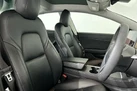 2020-tesla-model-3-e-long-range-small-17