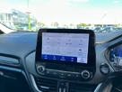 2022-ford-fiesta-10t-titanium-vignale-125ps-hybrid-mhev-powershift-small-18