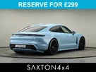2020-porsche-taycan-e-4s-571ps-performance-battery-plus-small-22