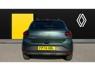 2024-dacia-sandero-stepway-10-tce-extreme-110bhp-small-5