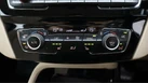2018-bmw-x1-20td-xdrive20d-sport-ss-small-12