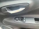 2014-fiat-punto-12-easy-3d-small-17