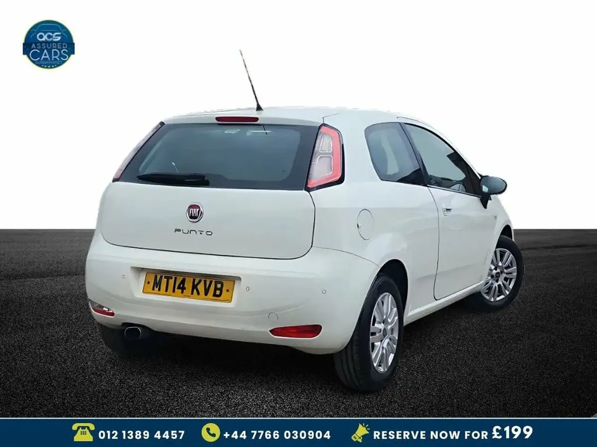 2014-fiat-punto-12-easy-3d-big-6