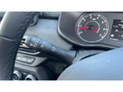 2024-dacia-sandero-stepway-10-tce-extreme-110bhp-small-29