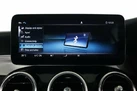 2018-mercedes-benz-c-class-15-c200-sport-ss-saloon-4d-small-61