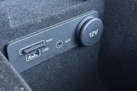2016-jaguar-xe-20d-prestige-180ps-auto-small-20