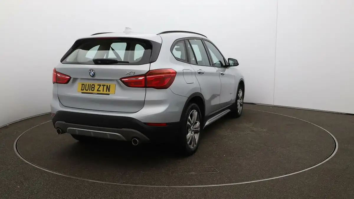 2018-bmw-x1-20td-xdrive20d-sport-ss-big-46