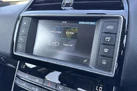 2016-jaguar-xe-20d-prestige-180ps-auto-small-42