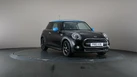 2019-mini-cooper-15-cooper-classic-hatchback-3d-small-41