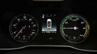 2021-mg-zs-suv-e-exclusive-ev-small-10