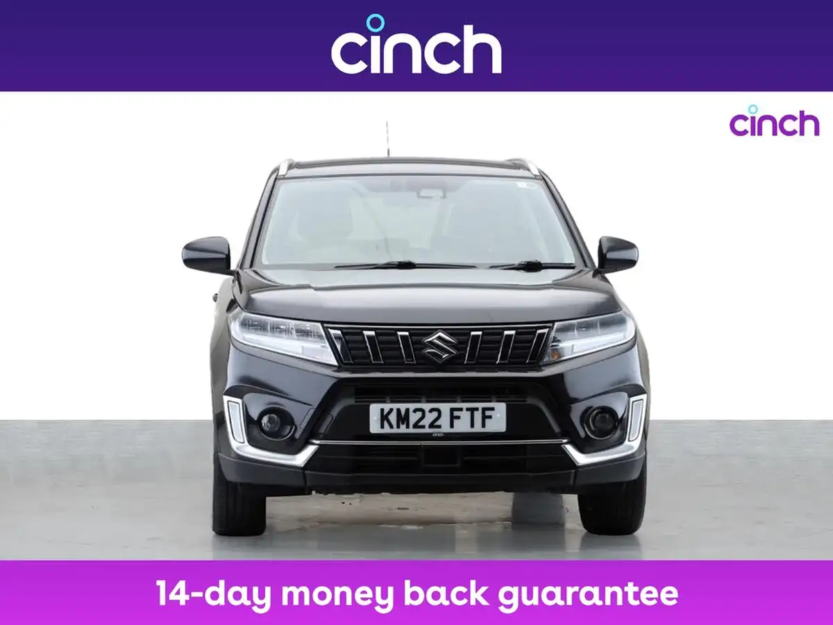 2022-suzuki-vitara-14-boosterjet-sz-t-big-1